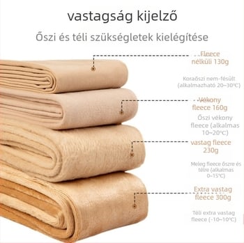 Nylon harisnya | Melegen tartja | Közepes vastagság | 80-90% nylon | Sokoldalú stílus