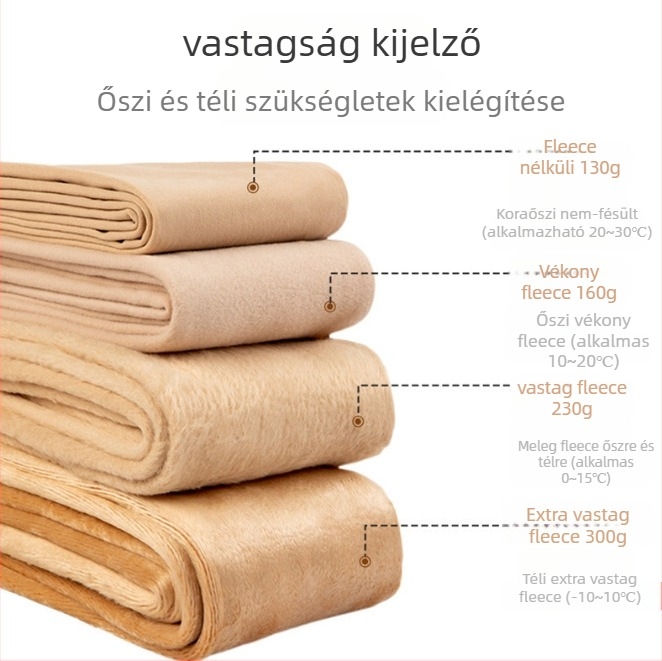 Nylon harisnya | Melegen tartja | Közepes vastagság | 80-90% nylon | Sokoldalú stílus