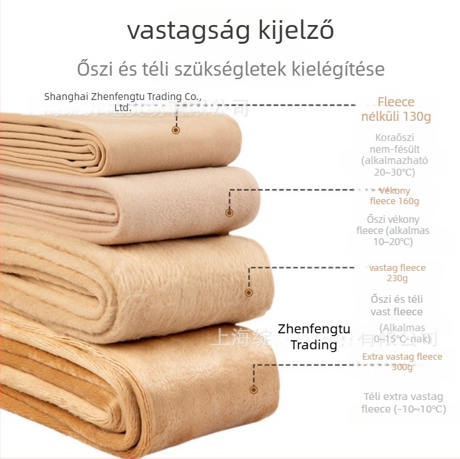 Nylon harisnya | Melegen tartja | Közepes vastagság | 80-90% nylon | Sokoldalú stílus