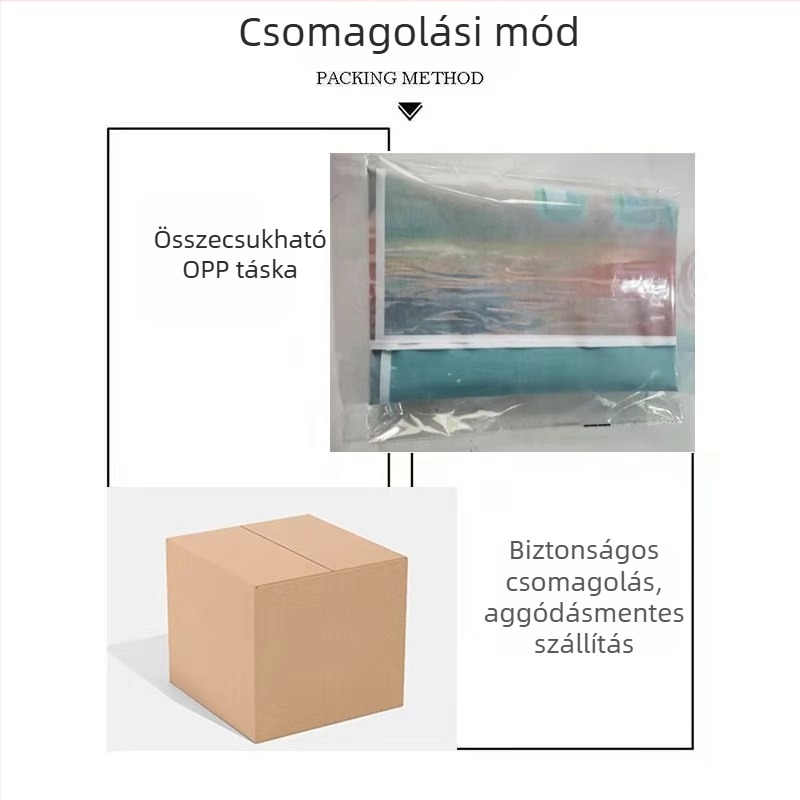 Fanghui háttérvászon a szcenikus fotózáshoz | vinil poliészter, tömeg 0,15 kg