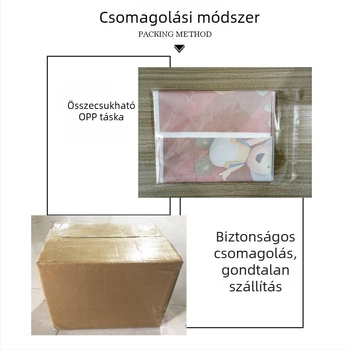 Vinyl hátterű textil fotózáshoz születésnapi buliban - 150 g, Qian márka