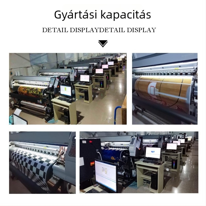 Vinyl hátterű textil fotózáshoz születésnapi buliban - 150 g, Qian márka