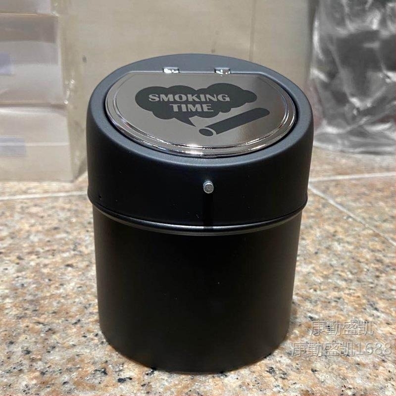 Hamutál rozsdamentes acélból, fedéllel – autóba, otthonra és irodába; testreszabható; súly 1,0 kg.