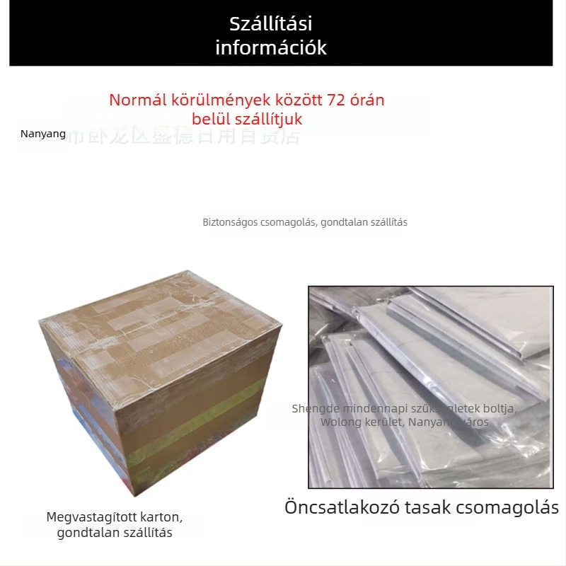 Vinil hátterű fotóháttér Shan Hai Jing témával, tájfotózáshoz