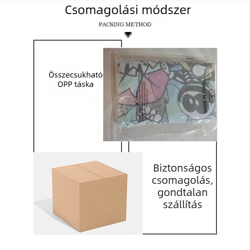 Háttérszövet, cartoon dinoszaurusz téma, 3 éves fiú születésnapi fotózáshoz, vinyl anyag, modell SD3952