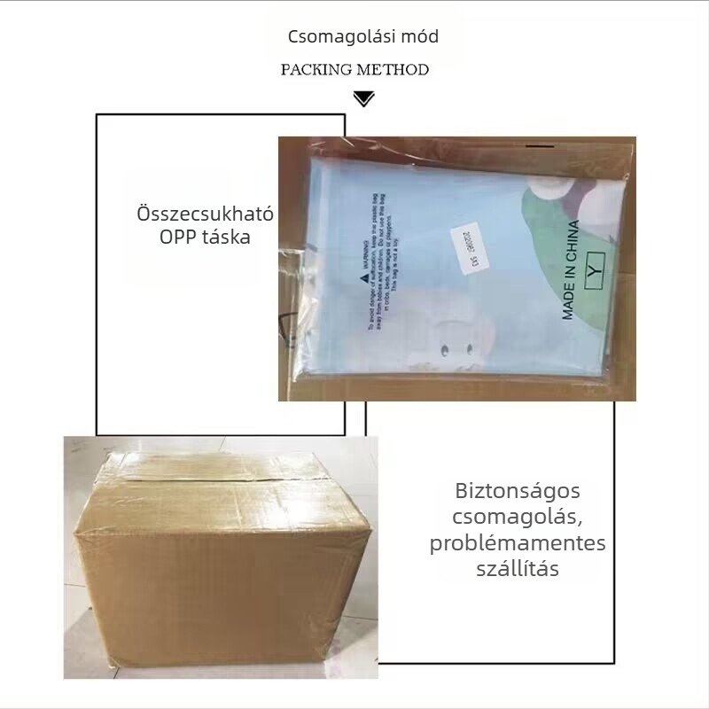 BN238 Háttérszövet — Szivárványos cukorkás torta téma termékfotózáshoz, Vinyl anyag