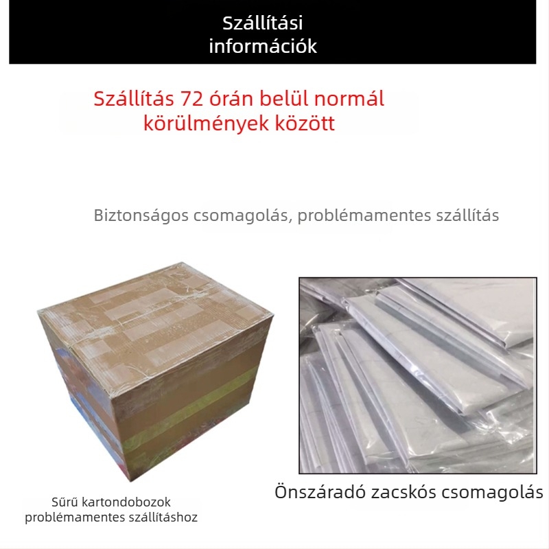 Fotózáshoz háttértextil – vinil anyag, tájképi fotózáshoz