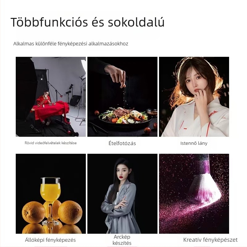 Fotózás háttérkendő, Refutuna/ruifutu, PE nemszőtt anyag, 2,8 kg, kosztümfotózáshoz alkalmas