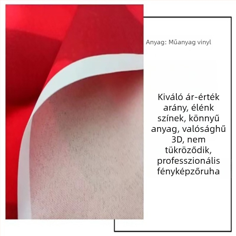 Cartoon kosárlabda születésnapi hátfal, vinil anyag, fotózáshoz, súly 0.11–0.16 kg