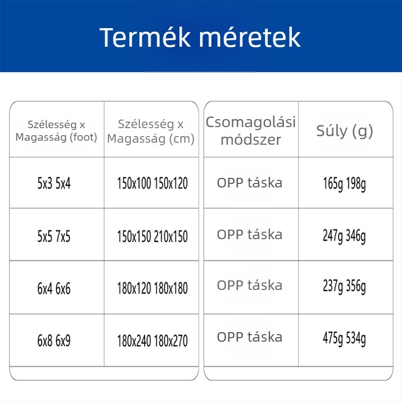Cartoon kosárlabda születésnapi hátfal, vinil anyag, fotózáshoz, súly 0.11–0.16 kg