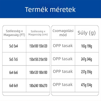 Vinil háttérszövet, Cartoon modell, Demon Slayer téma, forgatáshoz.
