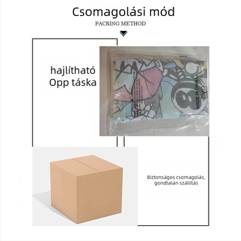 Háttérszövet fotózáshoz – vinil anyag, modell WS31, márka meijia; tájfotózáshoz alkalmas (Vinil; WS31; meijia; tájfotózás)