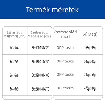 Karikatúra témájú fotóháttér vinyl anyagból, alkalmas díszletfotózásra, súly 0.11–0.16 kg