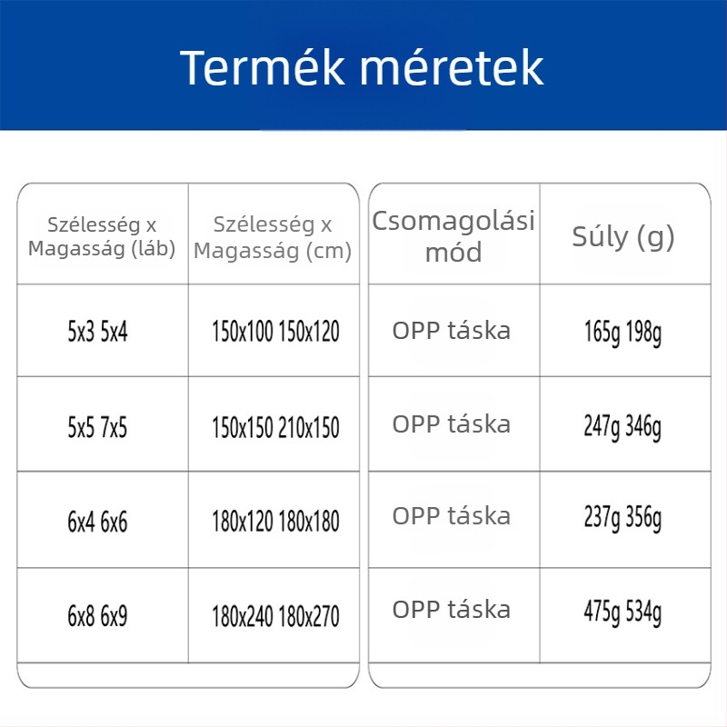 Karikatúra témájú fotóháttér vinyl anyagból, alkalmas díszletfotózásra, súly 0.11–0.16 kg
