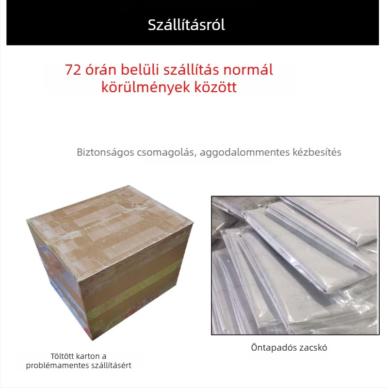 Fotóstúdió háttér vászon – vinyl, tájfotózáshoz, Sdqd-20235274
