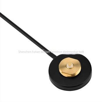 XFY MB60 NMO antenna tartó szívócsészével és 5 m RG58 kábellel