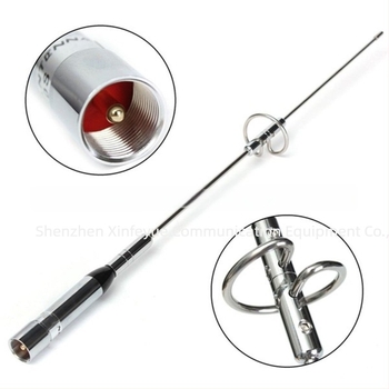 Antenna YIDATON NL-770S 144/430 UV kétszegmensű