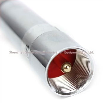 Antenna YIDATON NL-770S 144/430 UV kétszegmensű