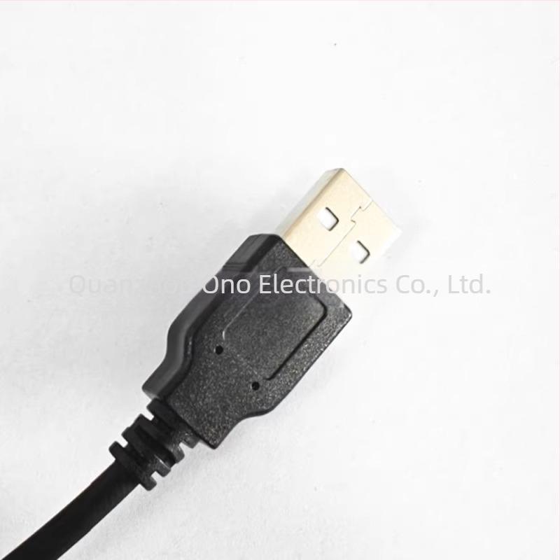 Ouno USB töltő Motorola MTP3150/3250/3100 walkie-talkie-hoz – Frekvenciasáv 1,5–3 km, Nincs akkumulátor, Porálló