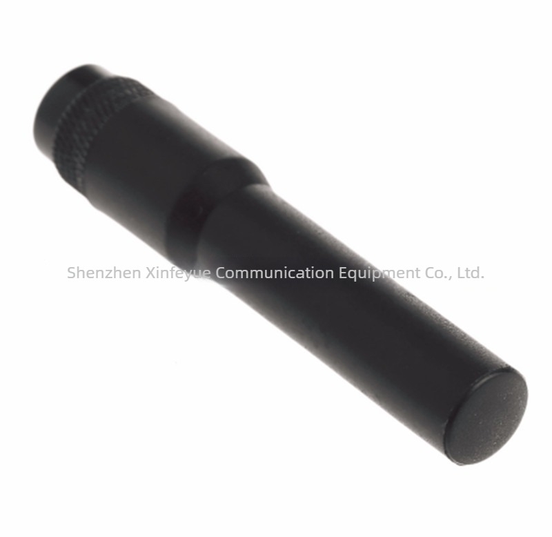 SF20 SMA férfi antenna, UV-kettő sávú, YIDATON márka, SF20 modell, kompatibil VX-7R, VX-8R, FT1DR, FT2DR