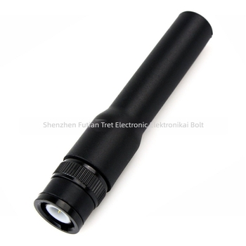 SF20 BNC antenna – XFY, Típus: Egyéb kiegészítők, Modell: SF20 antenna BNC