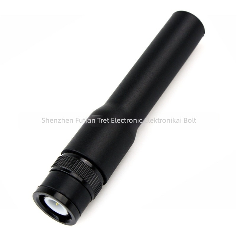 SF20 BNC antenna – XFY, Típus: Egyéb kiegészítők, Modell: SF20 antenna BNC