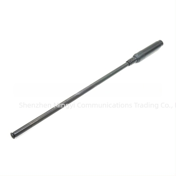RH-660S SMA férfiantenna a VX-3R VX-5R VX-6R VX-7R VX-8R kézi rádiókhoz | hatótáv 10–50 km | anti-interference