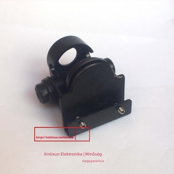 Judel RB400 autó antenna klipek – mini oldalsó klipek, egyéb kiegészítők, kártya behelyezése nélkül