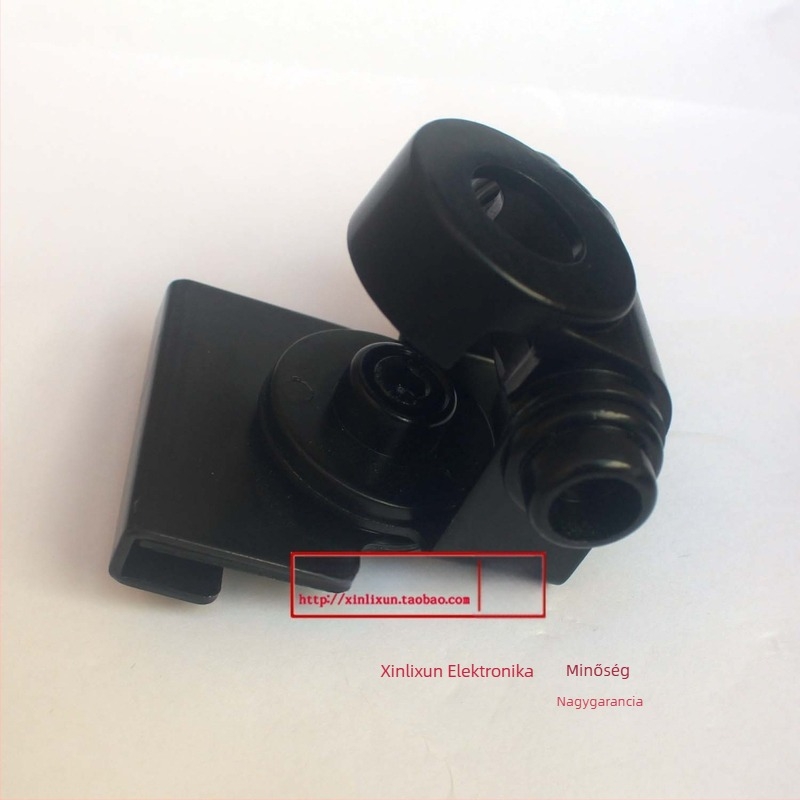 Judel RB400 autó antenna klipek – mini oldalsó klipek, egyéb kiegészítők, kártya behelyezése nélkül