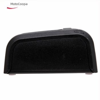 Motorola MTP3250/3150/3100 töltő – állványos töltő, porálló, bemenet 100-240V, kimenet 7,4V