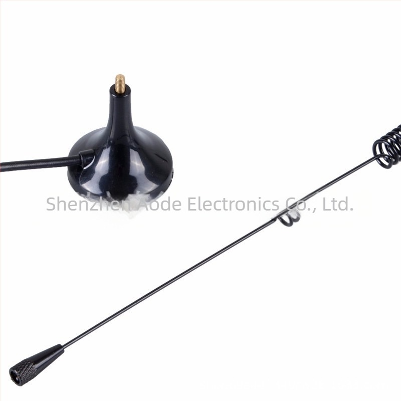 Nagoya UT-106UV UV kétsávos autóantenna