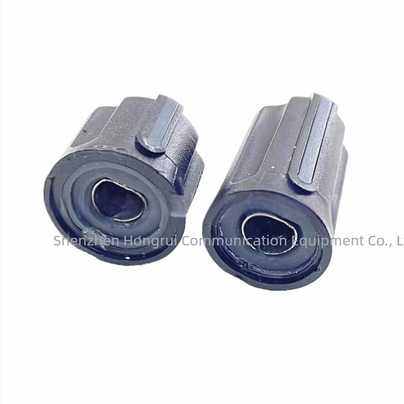 Interkomgomb fedél MTP3150/3250/3550/3100-hoz – porálló; akkumulátor nélkül; 5–10 km hatótáv