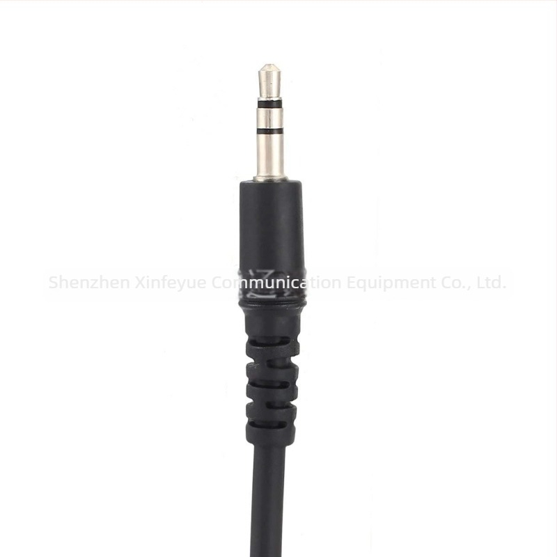YIDATON OPC478 USB programozó kábel ICOM IC-F14/IC-F21/IC-F11/V8 — elméleti hatótávolság 1,5–3 km, nincs szükség akkumulátorra, anti-drop védelem