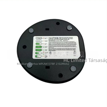 Motorola P3688, DEP450, DP1400 és WPLN4137BR kompatibilis töltő — Smart, porálló, ouyinkai márka
