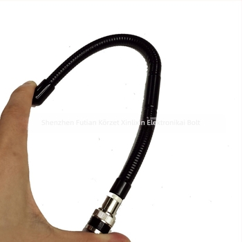 Judel 27MHz antenna CB/Walkie-Talkie, 50Ω