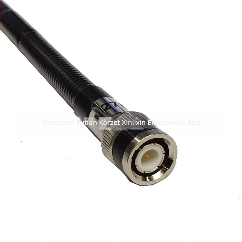 Judel 27MHz antenna CB/Walkie-Talkie, 50Ω
