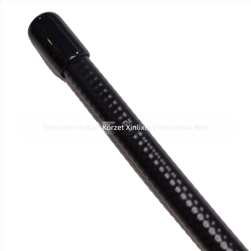 Judel 27MHz antenna CB/Walkie-Talkie, 50Ω