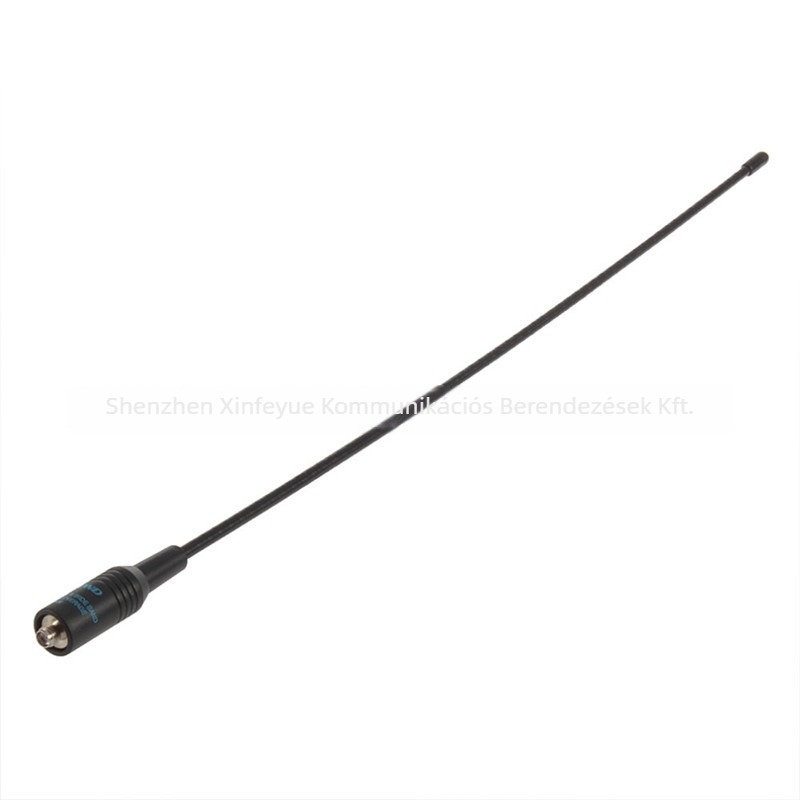 Kézibeszélő antenna RH771 SMAW, YIDATON, SMA női csatlakozó, magas nyereség