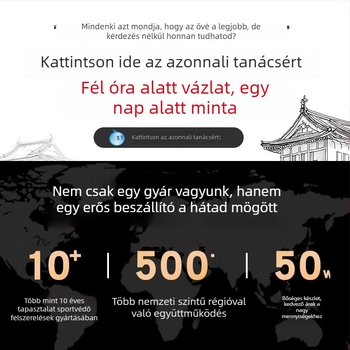 Hátsó pántos testtartás-korrigáló, állítható, légáteresztő, testformáló mellkas-támogatás felnőtteknek