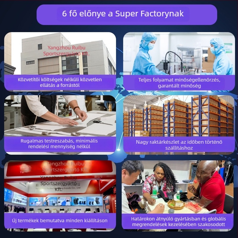 Cailomi szájról történő légzés korrektor, Lycra anyagú eszköz, univerzális használat, specifikáció 1, dobozban 500 darab