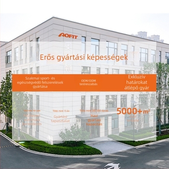 Légáteresztő ágyéki öv acéllemezzel – univerzális deréktámasz, háti korrekció