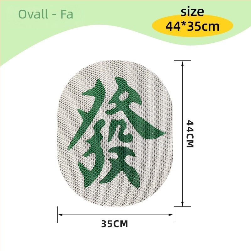 Falra szerelhető macska karmoló deszka — vastagodott, karcolás- és kopásálló, akril