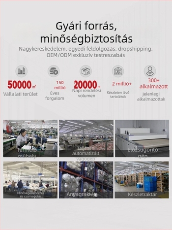 Modal gyerekeknek készült lány boxer alsó, osztály A, könnyű nyári modell
