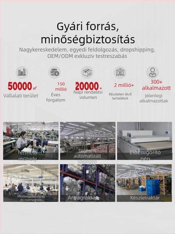 Modal gyerekeknek készült lány boxer alsó, osztály A, könnyű nyári modell