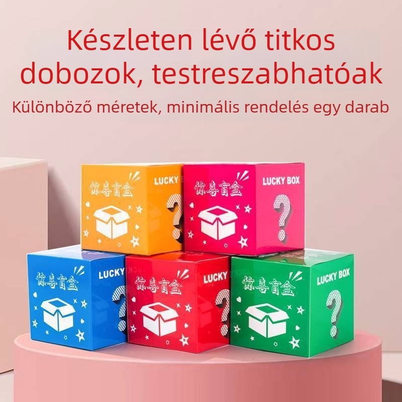 Női Hepburn-stílusú chenille anyagú gyapjúkabát, rövid fazonú (40–50 cm), kerek nyakú, 3/4-es ujjú, gombos és zsebes, Spandex-tartalom 30% alatt.
