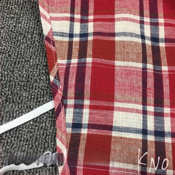 Levehető masnis gallér inghez - pamut, felnőtteknek