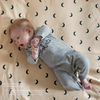 Kétszintes pamut baba takaró 95%+ pamut, újszülötteknek és 3 éves korig, minden évszakban, babakocsihoz, virágos és pöttyös mintával