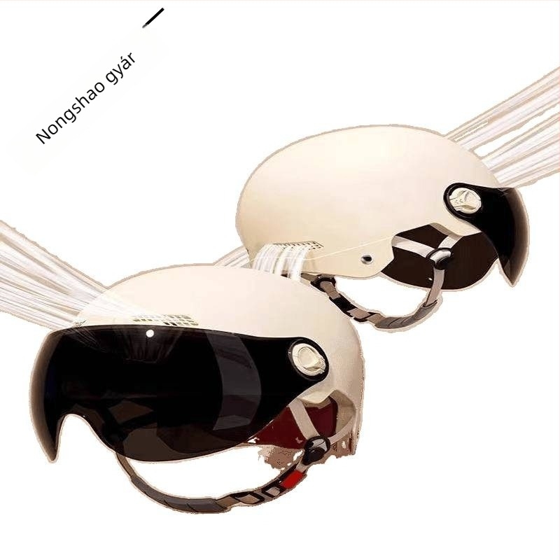 Kerékpáros sisak - uniszex, felnőtt, ABS, nemzeti szabvány szerint tanúsított, minden évszakra alkalmas