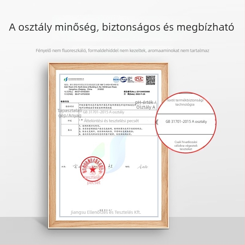 Softness gyerekeknek szóló pamut pléd, 1000–1500 g, 3–6 éveseknek, őszi-téli, testreszabható