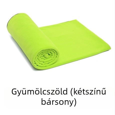Kétoldalas fleece hálózsák felnőtt számára, hordozható kültéri kemping hálózsák, borítás fleece anyaggal